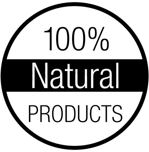VitalFlow 100% natural product